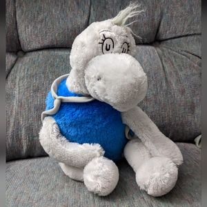 Dr Suess Yertle The Turtle From Khols Cares For Kids